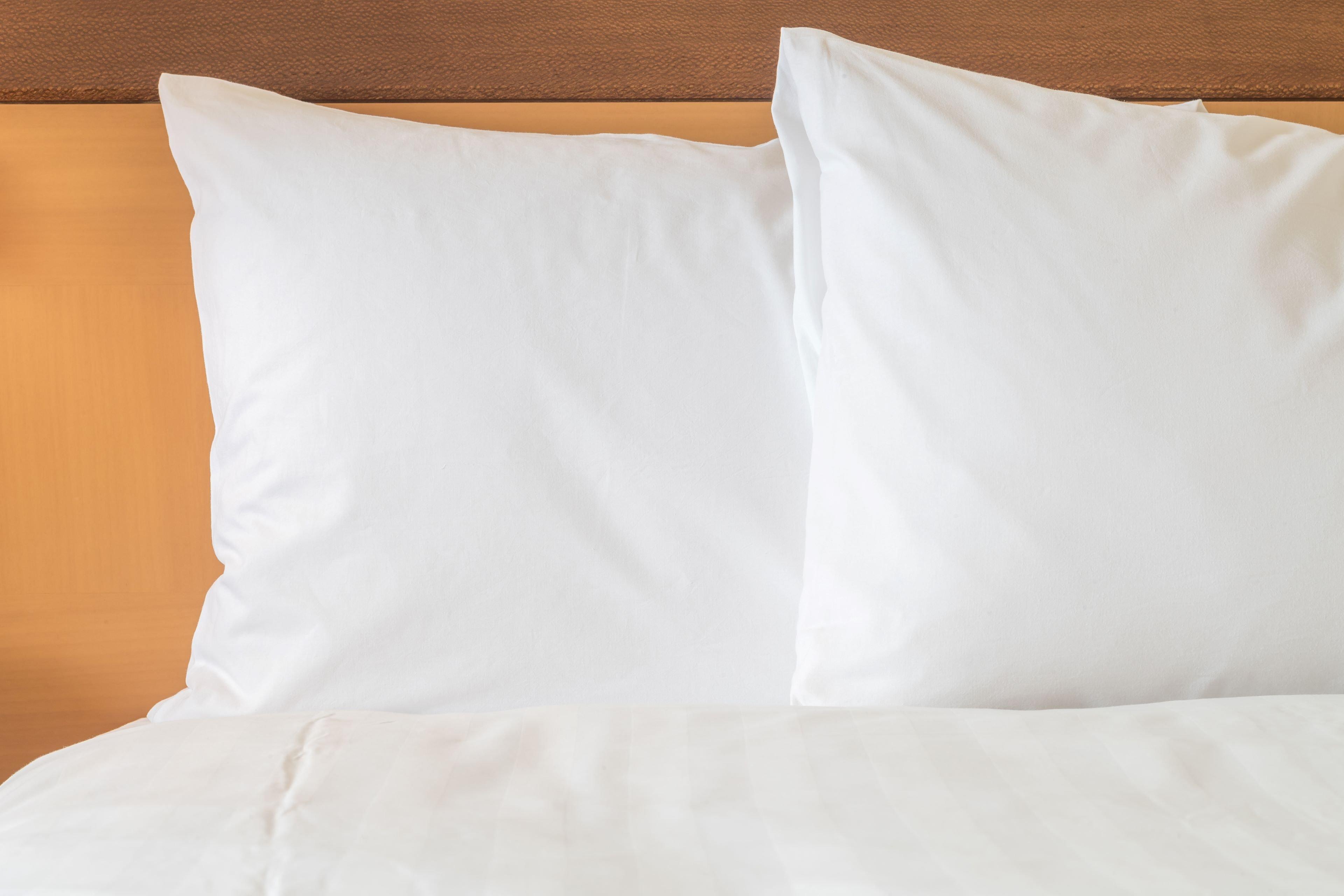 Candlewood Suites Wichita Falls At Maurine Street By Ihg Exteriör bild