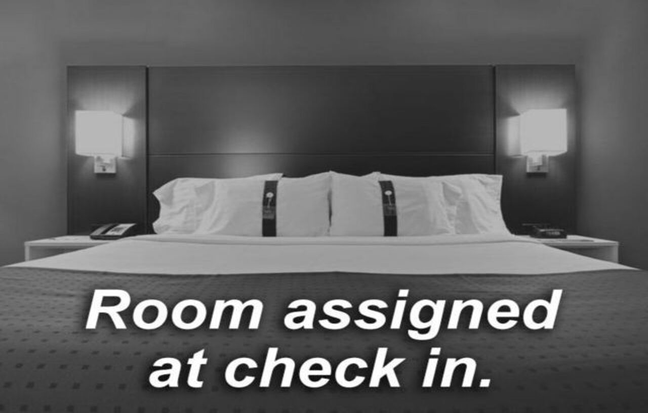 Candlewood Suites Wichita Falls At Maurine Street By Ihg Exteriör bild